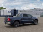 2027 RAM 1500 RAM 1500 LARAMIE CREW CAB 4X4 5'7' BOX