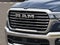 2027 RAM 1500 RAM 1500 LARAMIE CREW CAB 4X4 5'7' BOX