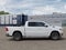 2027 RAM 1500 RAM 1500 LARAMIE CREW CAB 4X4 5'7' BOX