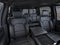 2027 RAM 1500 RAM 1500 LARAMIE CREW CAB 4X4 5'7' BOX