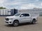 2027 RAM 1500 RAM 1500 TUNGSTEN CREW CAB 4X4 5'7' BOX