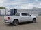 2027 RAM 1500 RAM 1500 TUNGSTEN CREW CAB 4X4 5'7' BOX