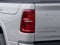 2027 RAM 1500 RAM 1500 TUNGSTEN CREW CAB 4X4 5'7' BOX