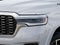2027 RAM 1500 RAM 1500 TUNGSTEN CREW CAB 4X4 5'7' BOX