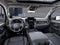 2027 RAM 1500 RAM 1500 TUNGSTEN CREW CAB 4X4 5'7' BOX