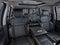 2027 RAM 1500 RAM 1500 TUNGSTEN CREW CAB 4X4 5'7' BOX