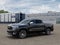 2027 RAM 1500 RAM 1500 TUNGSTEN CREW CAB 4X4 5'7' BOX