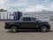 2027 RAM 1500 RAM 1500 TUNGSTEN CREW CAB 4X4 5'7' BOX