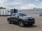 2027 RAM 1500 RAM 1500 TUNGSTEN CREW CAB 4X4 5'7' BOX