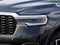 2027 RAM 1500 RAM 1500 TUNGSTEN CREW CAB 4X4 5'7' BOX
