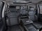 2027 RAM 1500 RAM 1500 TUNGSTEN CREW CAB 4X4 5'7' BOX