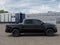 2026 RAM 1500 RAM 1500 REBEL CREW CAB 4X4 5'7' BOX