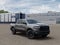 2026 RAM 1500 RAM 1500 REBEL CREW CAB 4X4 5'7' BOX
