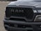 2026 RAM 1500 RAM 1500 REBEL CREW CAB 4X4 5'7' BOX