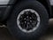2026 RAM 1500 RAM 1500 RHO CREW CAB 4X4 5'7' BOX