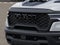 2026 RAM 1500 RAM 1500 RHO CREW CAB 4X4 5'7' BOX