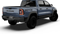 2027 RAM 1500 RAM 1500 RHO CREW CAB 4X4 5'7' BOX