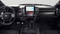2027 RAM 1500 RAM 1500 RHO CREW CAB 4X4 5'7' BOX