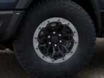 2026 RAM 1500 RAM 1500 RHO CREW CAB 4X4 5'7' BOX