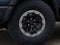 2026 RAM 1500 RAM 1500 RHO CREW CAB 4X4 5'7' BOX