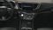 2027 Chrysler Pacifica PACIFICA LIMITED AWD