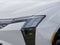 2027 Chrysler Pacifica PACIFICA LIMITED AWD