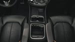 2027 Chrysler Pacifica PACIFICA LIMITED AWD