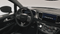 2027 Chrysler Pacifica PACIFICA LIMITED AWD