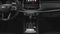 2026 Jeep Compass COMPASS 85TH ANNIVERSARY EDITION 4X4