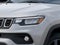 2026 Jeep Compass COMPASS 85TH ANNIVERSARY EDITION 4X4
