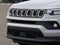 2026 Jeep Compass COMPASS 85TH ANNIVERSARY EDITION 4X4