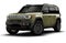 2026 Jeep Jeep Recon JEEP RECON MOAB