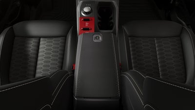 2026 Jeep Jeep Recon JEEP RECON MOAB