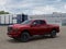 2027 RAM 2500 RAM 2500 BIG HORN CREW CAB 4X4 6'4' BOX