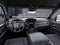 2027 RAM 2500 RAM 2500 BIG HORN CREW CAB 4X4 6'4' BOX