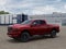2026 RAM 2500 RAM 2500 LARAMIE CREW CAB 4X4 6'4' BOX