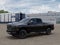 2026 RAM 2500 RAM 2500 LARAMIE CREW CAB 4X4 6'4' BOX