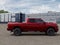 2027 RAM 2500 RAM 2500 LARAMIE CREW CAB 4X4 6'4' BOX