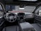 2027 RAM 2500 RAM 2500 LARAMIE CREW CAB 4X4 6'4' BOX