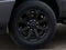 2026 RAM 2500 RAM 2500 LARAMIE CREW CAB 4X4 6'4' BOX