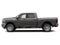 2027 RAM 2500 Laramie