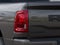 2027 RAM 2500 RAM 2500 LARAMIE CREW CAB 4X4 6'4' BOX