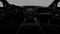2027 RAM 2500 RAM 2500 LARAMIE CREW CAB 4X4 6'4' BOX
