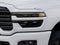 2027 RAM 2500 RAM 2500 LARAMIE CREW CAB 4X4 6'4' BOX