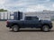2026 RAM 2500 RAM 2500 LARAMIE CREW CAB 4X4 6'4' BOX