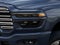 2026 RAM 2500 RAM 2500 LARAMIE CREW CAB 4X4 6'4' BOX