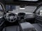 2027 RAM 2500 RAM 2500 LARAMIE CREW CAB 4X4 6'4' BOX