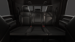 2026 RAM 2500 RAM 2500 LARAMIE MEGA CAB 4X4 6'4' BOX