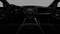 2026 RAM 2500 RAM 2500 LARAMIE MEGA CAB 4X4 6'4' BOX