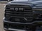 2026 RAM 2500 RAM 2500 LARAMIE MEGA CAB 4X4 6'4' BOX